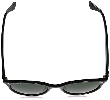 Amazon | [レイバン] サングラス 0RB4305F | サングラス 通販
